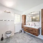 Prázdninový dům Haus Koell - By Mynests *