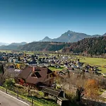 Haus Köll - By Mynests Ferienhaus