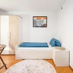 Haus Köll - By Mynests Ferienhaus Oblarn