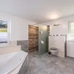 Haus Koell - By Mynests * Oblarn