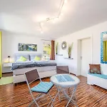 Haus Köll - By Mynests Ferienhaus Oblarn