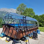 Haus Koell - By Mynests *