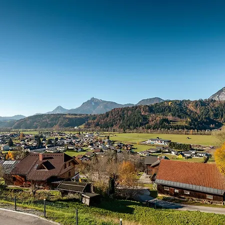 Casa vacanze Haus Koell - By Mynests *