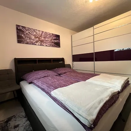 Haus Koell - By Mynests * Oblarn