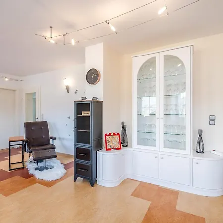 Haus Koell - By Mynests Oblarn