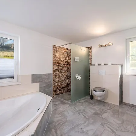 Haus Koell - By Mynests * Oblarn