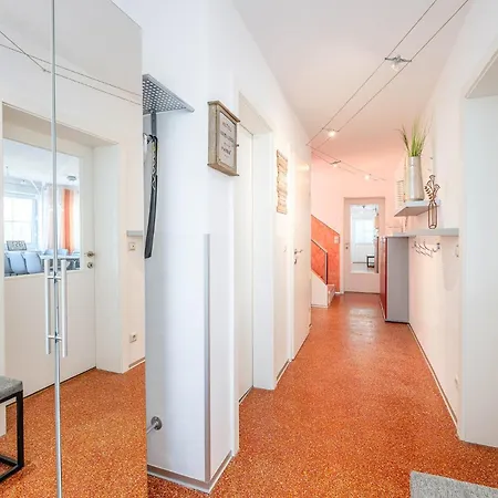 Casa vacanze Haus Koell - By Mynests