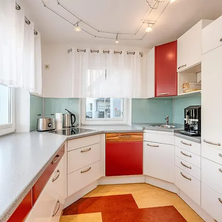 Haus Koell - By Mynests * Oblarn