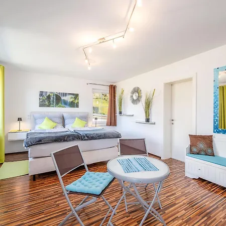 Haus Koell - By Mynests Casa vacanze Oblarn