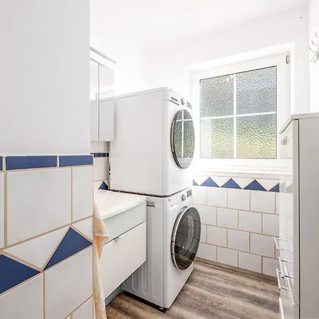 Haus Koell - By Mynests