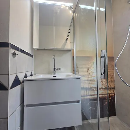 度假居 Haus Koell - By Mynests *