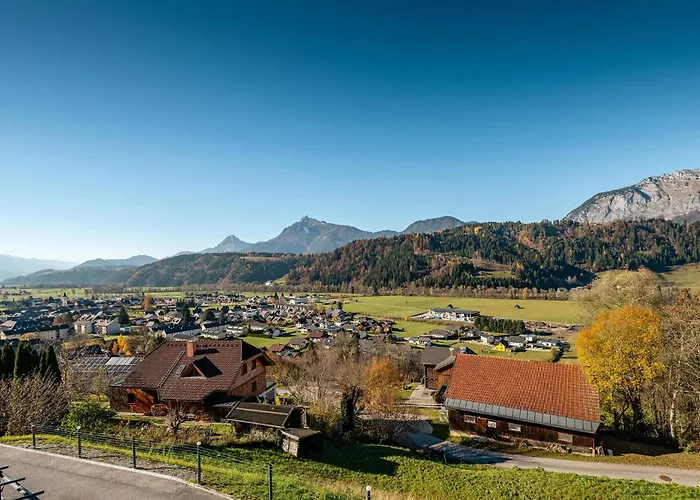 Casa vacanze Haus Koell - By Mynests *