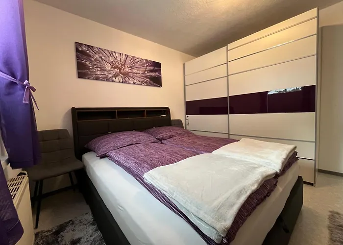 Haus Koell - By Mynests * Oblarn