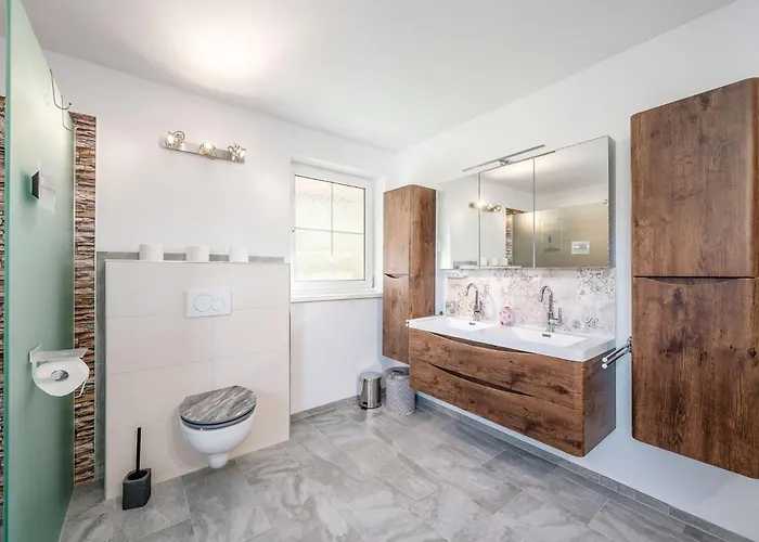 Casa vacanze Haus Koell - By Mynests *