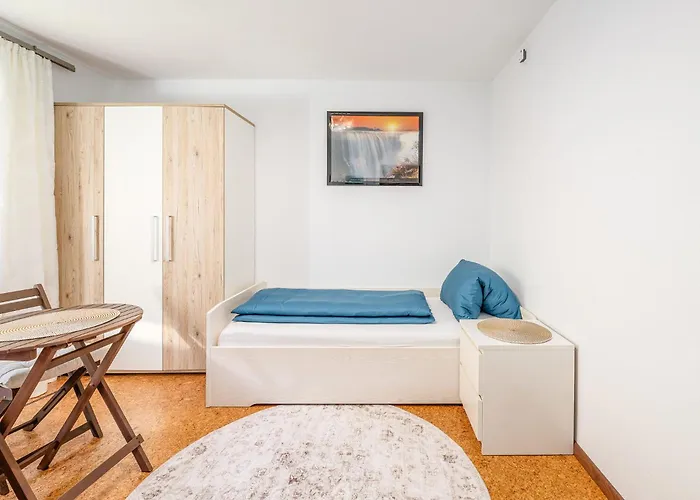 Haus Koell - By Mynests Σπίτι διακοπών Oblarn