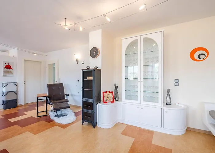 Haus Koell - By Mynests Oblarn