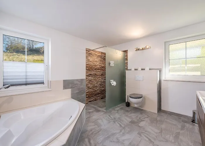 Haus Koell - By Mynests * Oblarn