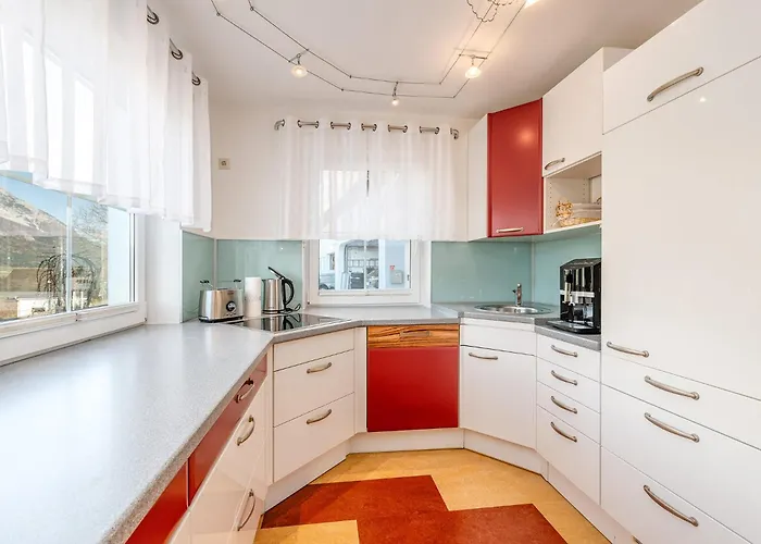 Haus Koell - By Mynests * Oblarn