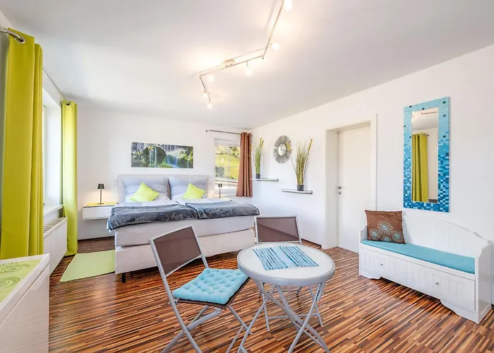 Haus Koell - By Mynests Σπίτι διακοπών Oblarn